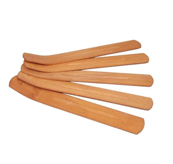 natural plain wood incense stick ash catcher burner holder wooden incense sticks holder sqcbub dh_seller2010
natural plain wood incense stick ash catcher burner holder wooden incense sticks holder sqcbub dh_seller2010