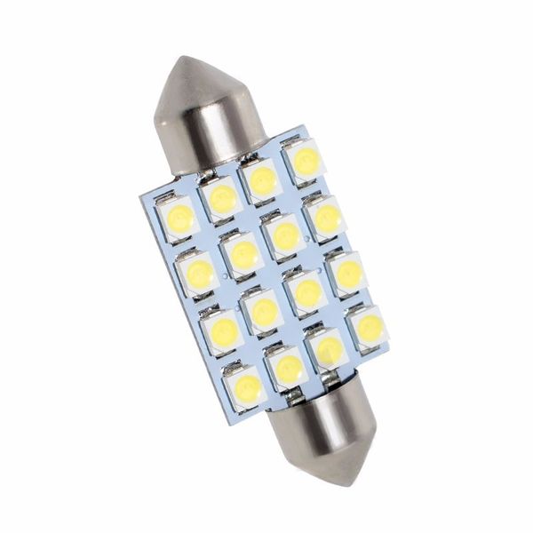 car led light 31mm 16smd 2835 1210 car led double-end light roof light(the logistics price pls contact us)
car led light 31mm 16smd 2835 1210 car led double-end light roof light(the logistics price pls contact us)