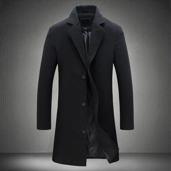 men's trench coats autumn blue mens overcoat winter long coat men slim fit oversized casual woolen sleeve outerwear 5xl 4xl, Tan;black
men's trench coats autumn blue mens overcoat winter long coat men slim fit oversized casual woolen sleeve outerwear 5xl 4xl, Tan;black