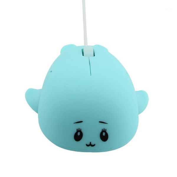 cartoon mouse girls computer mouse usb creative dolphin cute mini office gift for lapnotebook1
cartoon mouse girls computer mouse usb creative dolphin cute mini office gift for lapnotebook1