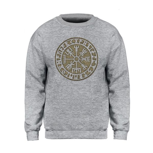 один викинги толстовка мужчины вальхалла альхалла ательстан хаудяд crewneck толстовки зима осенняя уличная одежда умирает в бою спортивная о, Black
один викинги толстовка мужчины вальхалла альхалла ательстан хаудяд crewneck толстовки зима осенняя уличная одежда умирает в бою спортивная о, Black