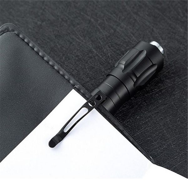 portable green laser pointer high power multiple pattern focus laser sight laserpointer flashlight hunting green l qylmpg
portable green laser pointer high power multiple pattern focus laser sight laserpointer flashlight hunting green l qylmpg