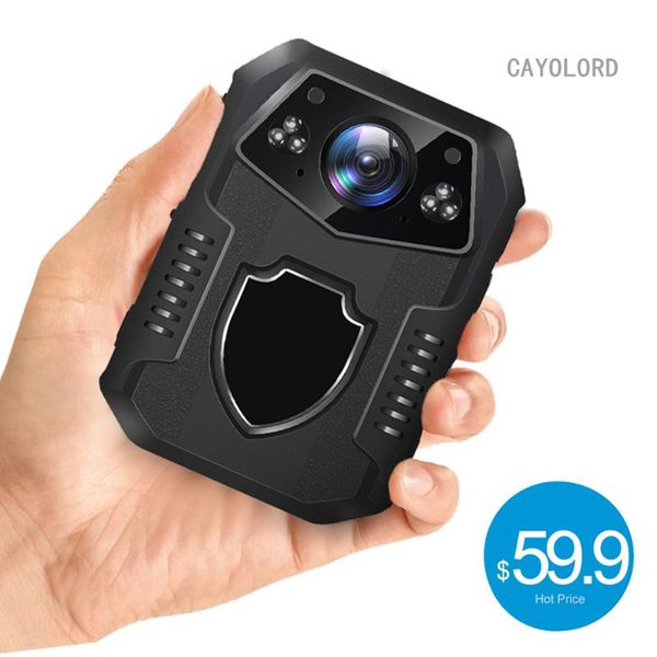 mini cameras but 1296p body camera,1080p worn camera,170 wide angle,night vision,clip design,car dvr cam
mini cameras but 1296p body camera,1080p worn camera,170 wide angle,night vision,clip design,car dvr cam