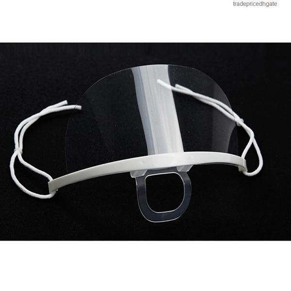 piece transparent saliva multicolor mask catering special 40 plastic anti-fog ventilative chef masks anti bacteria
piece transparent saliva multicolor mask catering special 40 plastic anti-fog ventilative chef masks anti bacteria