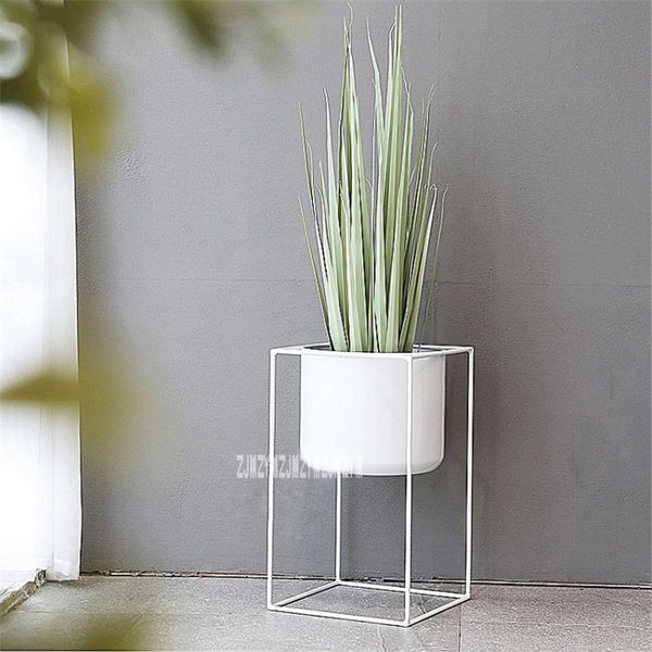toy88-0715 creative nordic hmoe floor flower stand balcony living room garden decoration indoor planter pot rack flower stand
toy88-0715 creative nordic hmoe floor flower stand balcony living room garden decoration indoor planter pot rack flower stand