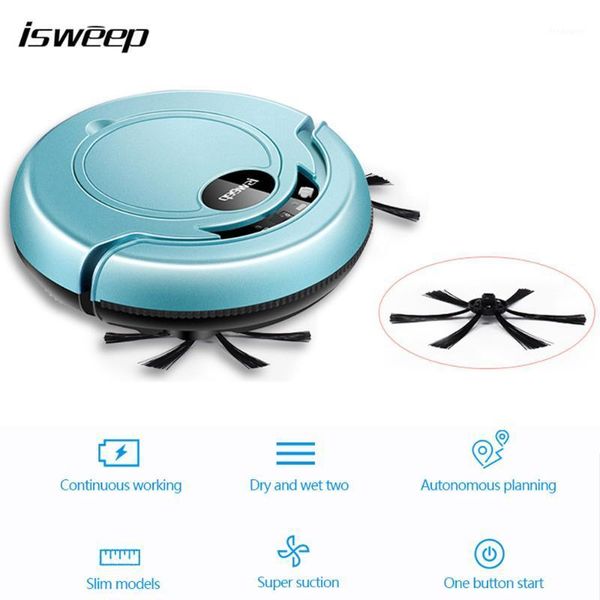 robot vacuum cleaners s320 cleaner wireless smart cleaning with mopping cloth mini home wet dry sweeper floor1
robot vacuum cleaners s320 cleaner wireless smart cleaning with mopping cloth mini home wet dry sweeper floor1