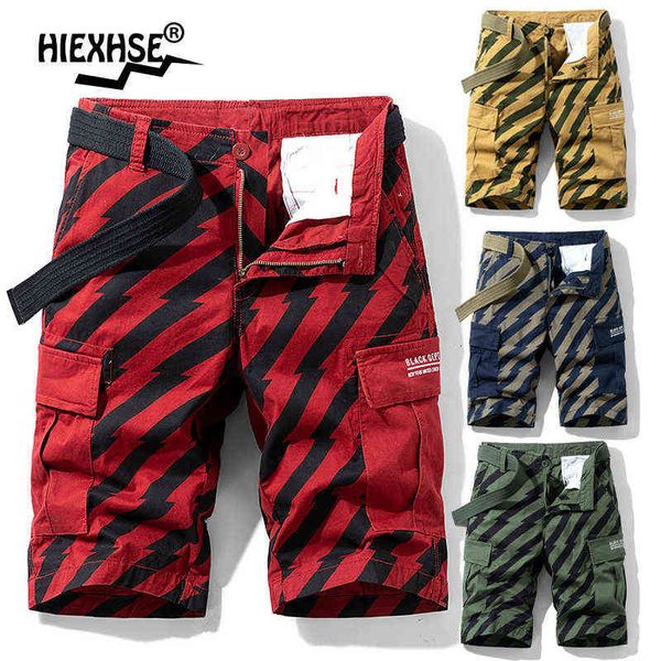 summer new men's sports and leisure shorts striped printed cotton breathable fashion street style pocket design beach shorts w220214, White;black
summer new men's sports and leisure shorts striped printed cotton breathable fashion street style pocket design beach shorts w220214, White;black
