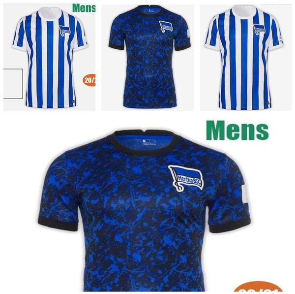 hertha home berlin bsc soccer jerseys duda lowen kalou kopke mittelstadt torunarigha kit 2020 2021 7 piatek away football shirt, Black;yellow
hertha home berlin bsc soccer jerseys duda lowen kalou kopke mittelstadt torunarigha kit 2020 2021 7 piatek away football shirt, Black;yellow