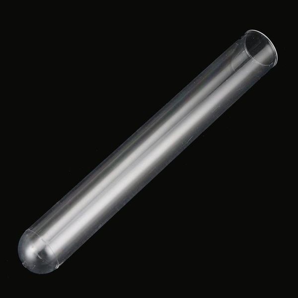 20mm*150mm hard plastic transparent test tube disposable 30ml round radioimmunoassay tube laboratory experiment suppli qylgvq
20mm*150mm hard plastic transparent test tube disposable 30ml round radioimmunoassay tube laboratory experiment suppli qylgvq
