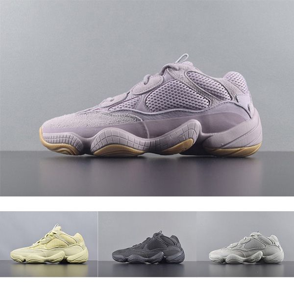 2020 soft vision stone bone white designer shoes men women moon yellow utility blush kanye west mens sports sneakers wave run size 36-46, White;red
2020 soft vision stone bone white designer shoes men women moon yellow utility blush kanye west mens sports sneakers wave run size 36-46, White;red