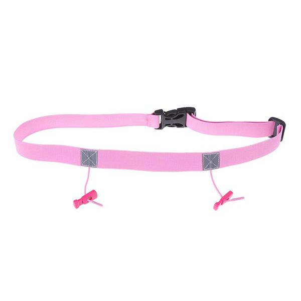 outdoor bags triathlon marathon race number belt running cloth bib holder run bag for men women waist pack
outdoor bags triathlon marathon race number belt running cloth bib holder run bag for men women waist pack