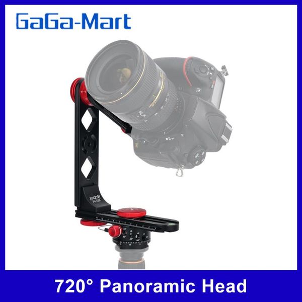 tripod heads andoer ph-720b 720° panoramic head aluminium alloy ball quick release max. load 10kg for nikon canon sony dslr camera
tripod heads andoer ph-720b 720° panoramic head aluminium alloy ball quick release max. load 10kg for nikon canon sony dslr camera