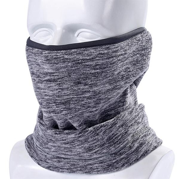 winter bandana outdoor fleece neck warmer gaiter thermal half face cover cycling snowboard ski hiking tube mask scarf men women wmtwyf, Black
winter bandana outdoor fleece neck warmer gaiter thermal half face cover cycling snowboard ski hiking tube mask scarf men women wmtwyf, Black