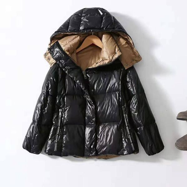 winter brand 2019 monclair women coat ultra light green black down puffer jacket hooded girl lady ruxn
winter brand 2019 monclair women coat ultra light green black down puffer jacket hooded girl lady ruxn