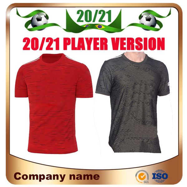 20/21 manchester player version pogba soccer jersey 2020 united home rashford soccer shirt martial lingard james mata football uniform, Black;yellow
20/21 manchester player version pogba soccer jersey 2020 united home rashford soccer shirt martial lingard james mata football uniform, Black;yellow