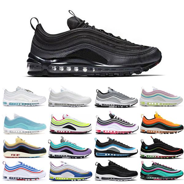 men women black bullet dunky sean wotherspoon 97s shoes silver bullet black mschf x inri women trainers platform sports sneakers
men women black bullet dunky sean wotherspoon 97s shoes silver bullet black mschf x inri women trainers platform sports sneakers