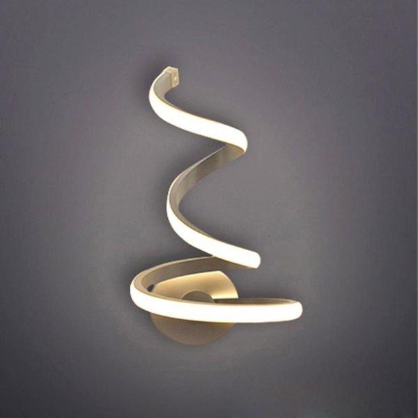 wall lamp applique led murale luminaire muro light lampe lampada da parete interior arandela para parede deco lamparas remote control
wall lamp applique led murale luminaire muro light lampe lampada da parete interior arandela para parede deco lamparas remote control