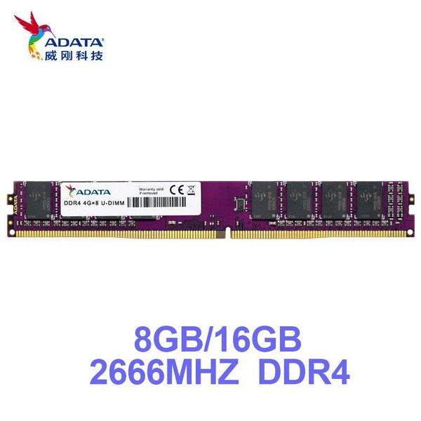 rams adata pc ddr4 ram 4gb 8gb 16gb 2666mhz dimm deskmemory support motherboard pc4
rams adata pc ddr4 ram 4gb 8gb 16gb 2666mhz dimm deskmemory support motherboard pc4