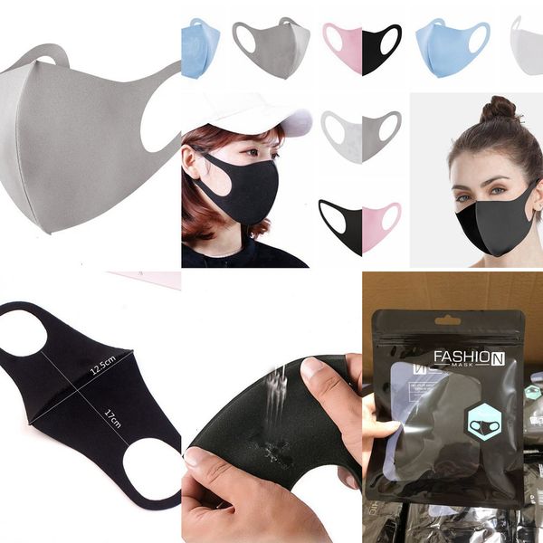 factory672mdust anti pm2.5 face mask mouth cover fashion respirator dustproof anti-bacterial washableyoti ntae
factory672mdust anti pm2.5 face mask mouth cover fashion respirator dustproof anti-bacterial washableyoti ntae