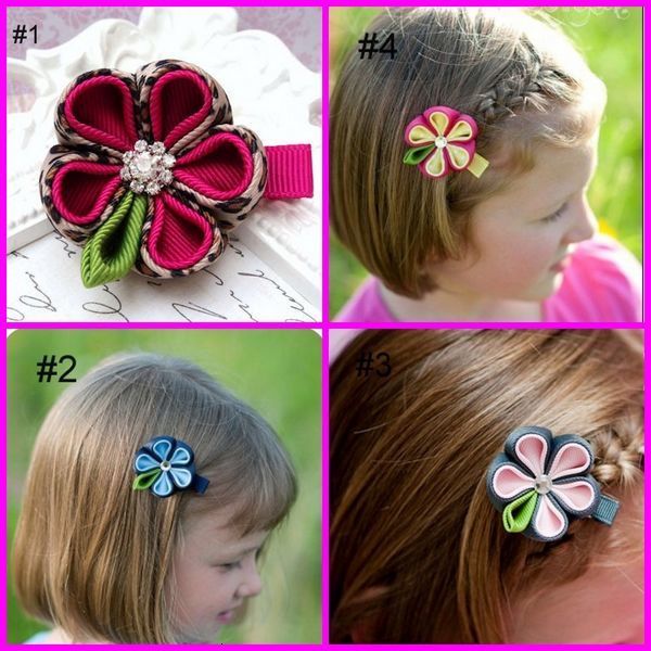 shipping mix color pink 20pcs kanzashi flower emblem reel hair clips holder (sew together
shipping mix color pink 20pcs kanzashi flower emblem reel hair clips holder (sew together