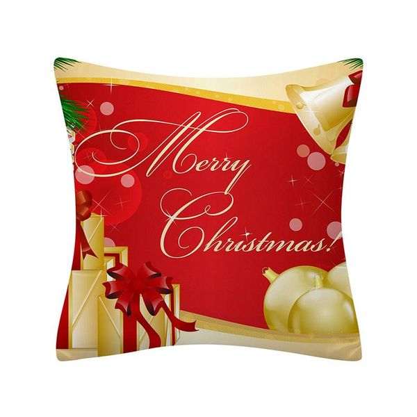 christmas tree bells red plaid pillow cushion covers christmas decorations for sofa home decor throw pillow case cover 45x45
christmas tree bells red plaid pillow cushion covers christmas decorations for sofa home decor throw pillow case cover 45x45