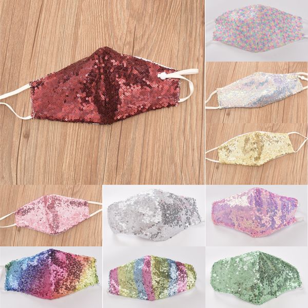 uyu4bu bling diamond decorative mouth mask shield sun drill shiny cover washable reusable face anti-dust mouth-muffle 7 n
uyu4bu bling diamond decorative mouth mask shield sun drill shiny cover washable reusable face anti-dust mouth-muffle 7 n