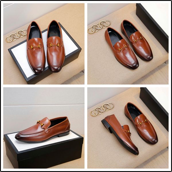 flats leather casual men shoes for man 2021 oxford wedding dress party male glitter formal footwear wholesale, Black
flats leather casual men shoes for man 2021 oxford wedding dress party male glitter formal footwear wholesale, Black