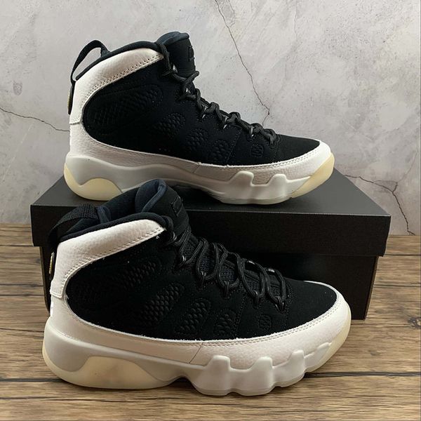 los angeles 9 la black summit white metallic gold men basketball sports shoes 9s jumpman all stars shoes mens chaussure, White;red
los angeles 9 la black summit white metallic gold men basketball sports shoes 9s jumpman all stars shoes mens chaussure, White;red