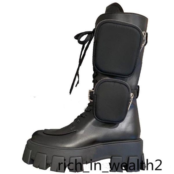 women boots ankle nylon combat boot and martin boots designers winter martin ankle nylon bouch attached ankle size35-40, Black
women boots ankle nylon combat boot and martin boots designers winter martin ankle nylon bouch attached ankle size35-40, Black