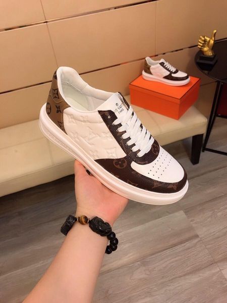 new real leather men designer sneakers women star studded casual shoes mesh leather camouflage studded niuniu1 combo stars metallic 8272 q6, Black
new real leather men designer sneakers women star studded casual shoes mesh leather camouflage studded niuniu1 combo stars metallic 8272 q6, Black
