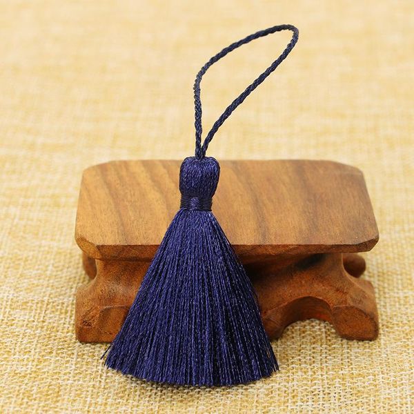20pcs silk bookmarks hanging tassel fringe diy curtain garment bag crafts supplies diy scrapbook tassel accessories pendant 10cm h wmtnxf
20pcs silk bookmarks hanging tassel fringe diy curtain garment bag crafts supplies diy scrapbook tassel accessories pendant 10cm h wmtnxf