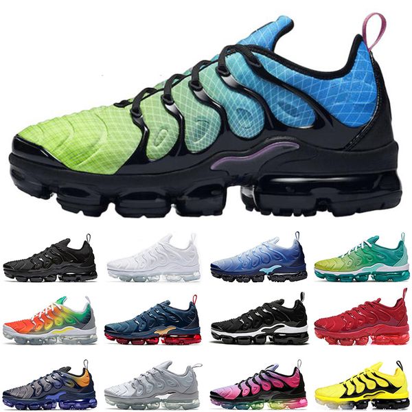 tn plus neon men women running shoes triple black red ice blue rainbow athletic mens womens trainers sports sneakers runners
tn plus neon men women running shoes triple black red ice blue rainbow athletic mens womens trainers sports sneakers runners