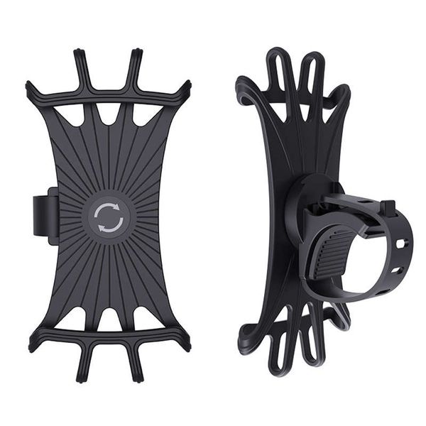 mobile phone bracket and carriage, elastic silicone bracket, bicycle bottle, baby carriage accessories
mobile phone bracket and carriage, elastic silicone bracket, bicycle bottle, baby carriage accessories