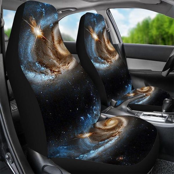 chair covers cool galaxy universal print car seat cover auto suv driver protector star polyester case for vehicle
chair covers cool galaxy universal print car seat cover auto suv driver protector star polyester case for vehicle