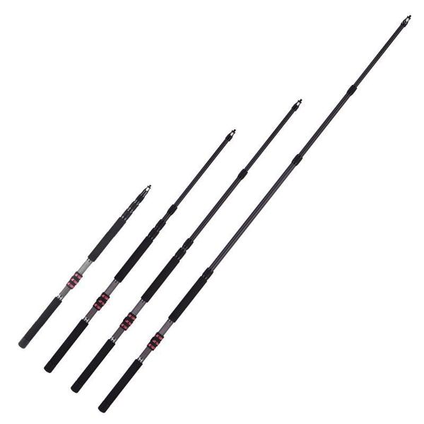 lighting & studio accessories pography 3m lightweight carbon fiber 4 sections extendable telescoping camera microphone pole arm extension 3k
lighting & studio accessories pography 3m lightweight carbon fiber 4 sections extendable telescoping camera microphone pole arm extension 3k
