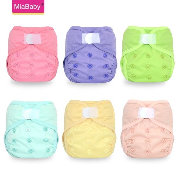 miababy newborn оптом ткань подгузник крышка моющийся крючок-петли ребенка подгузник подгузник супер мягкий детский подгузник вставка тканев
miababy newborn оптом ткань подгузник крышка моющийся крючок-петли ребенка подгузник подгузник супер мягкий детский подгузник вставка тканев