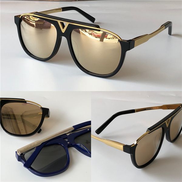 classic men sunglasses plate square frame 0936 simple and elegant retro design fashion glasses outdoor uv400 worship protective eyewear, White;black
classic men sunglasses plate square frame 0936 simple and elegant retro design fashion glasses outdoor uv400 worship protective eyewear, White;black