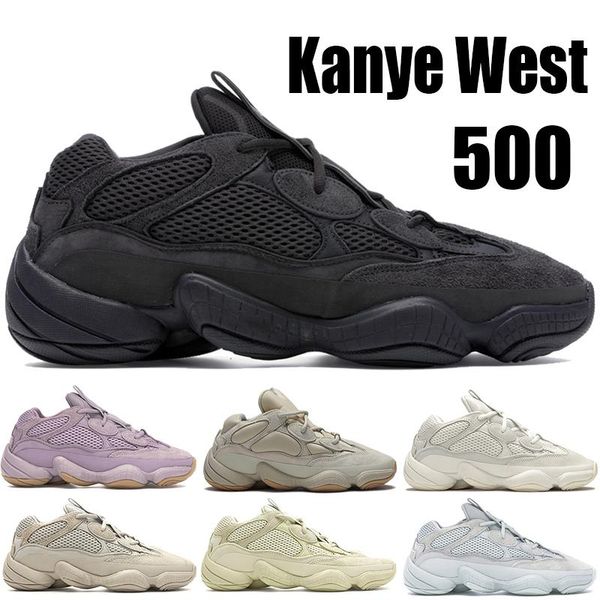 fast ship desert rat 500 kanye west running shoes reflective bone white utility black
fast ship desert rat 500 kanye west running shoes reflective bone white utility black