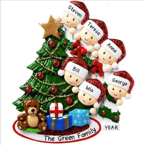 holiday tree survived xmas decorations 2020 family ornament christmas hanging ornamentshrvc
holiday tree survived xmas decorations 2020 family ornament christmas hanging ornamentshrvc