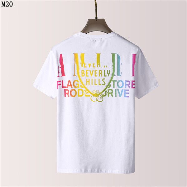 2021ss spring and summer new high grade cotton printing short sleeve round neck panel t-shirt size: m--xl-xxl-xxxl color: black white women, White;black
2021ss spring and summer new high grade cotton printing short sleeve round neck panel t-shirt size: m--xl-xxl-xxxl color: black white women, White;black