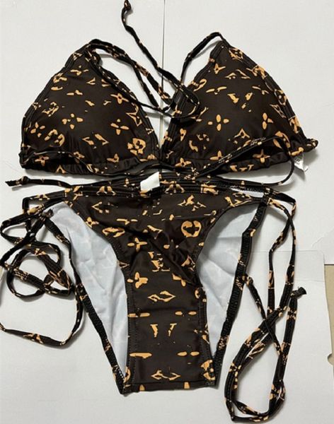 beach surfing swimwear bikini lace up swimsuit women clothing thongs swimsuits summer bikinis beachs designer bra 202s, White;black
beach surfing swimwear bikini lace up swimsuit women clothing thongs swimsuits summer bikinis beachs designer bra 202s, White;black
