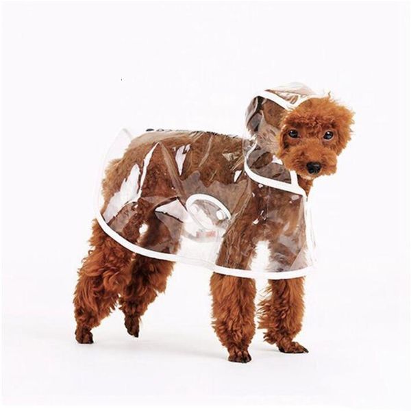 raincoat full coverage clear rainproof dog coats apparel clothes water ressistant jacket rain suit fleece with hoodie ppc4619
raincoat full coverage clear rainproof dog coats apparel clothes water ressistant jacket rain suit fleece with hoodie ppc4619