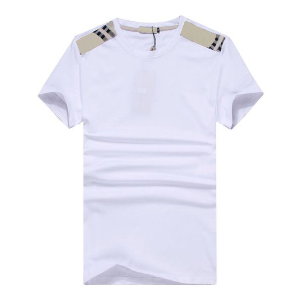 2022 luxurys designers t shirt male cotton short sleeve round collar summer youth multi-color fashion print casual thin style m-3xl#89622651, White;black
2022 luxurys designers t shirt male cotton short sleeve round collar summer youth multi-color fashion print casual thin style m-3xl#89622651, White;black