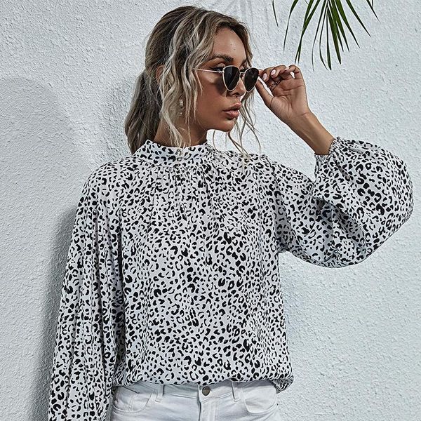 jyss trendy black white blouse women 2020 blusas mujer de moda personality club party wear bowknot blouse lady 71103
jyss trendy black white blouse women 2020 blusas mujer de moda personality club party wear bowknot blouse lady 71103