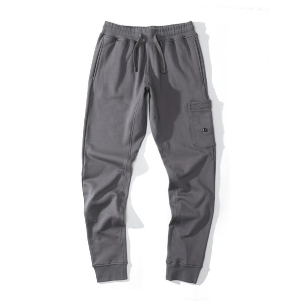 new 20fw fashion mens womens designer branded sports pant sweatpants joggers casual streetwear trousers clothes high-qualityrzmrrzmr, Black;white
new 20fw fashion mens womens designer branded sports pant sweatpants joggers casual streetwear trousers clothes high-qualityrzmrrzmr, Black;white