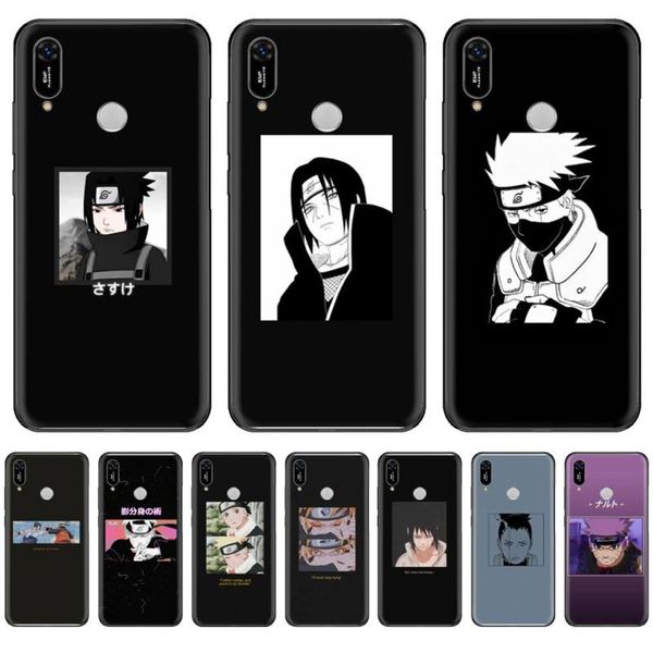 animated naruto mobile phone cover huawei y5 y6 ii y7 y9 prime 2019 nova3e p20 pro p10 honor 10
animated naruto mobile phone cover huawei y5 y6 ii y7 y9 prime 2019 nova3e p20 pro p10 honor 10