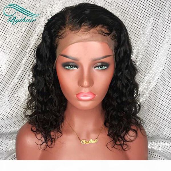 pre plucked lace front human hair wigs curly with baby hair glueless full lace wigs for black women bleached knots for black women, Black;brown
pre plucked lace front human hair wigs curly with baby hair glueless full lace wigs for black women bleached knots for black women, Black;brown
