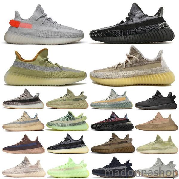 2020 og asriel abez cinder earth kanye west reflective casual shoes marsh desert sage tail light linen zyon flax men women trainers ma, Black
2020 og asriel abez cinder earth kanye west reflective casual shoes marsh desert sage tail light linen zyon flax men women trainers ma, Black