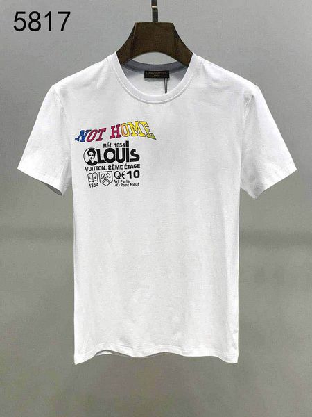 q4brand men's t-shirt bermuda european hip-hop printed short-sleeved t-shirt summer new round neck black and white cotton men's sh, White;black
q4brand men's t-shirt bermuda european hip-hop printed short-sleeved t-shirt summer new round neck black and white cotton men's sh, White;black