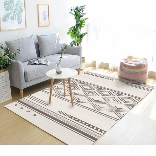 nordic geometric carpets for living room bedroom modern carpet sofa table mat vintage morocco rug home decor persian carpet
nordic geometric carpets for living room bedroom modern carpet sofa table mat vintage morocco rug home decor persian carpet